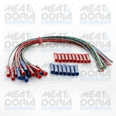 Repair Kit, cable set